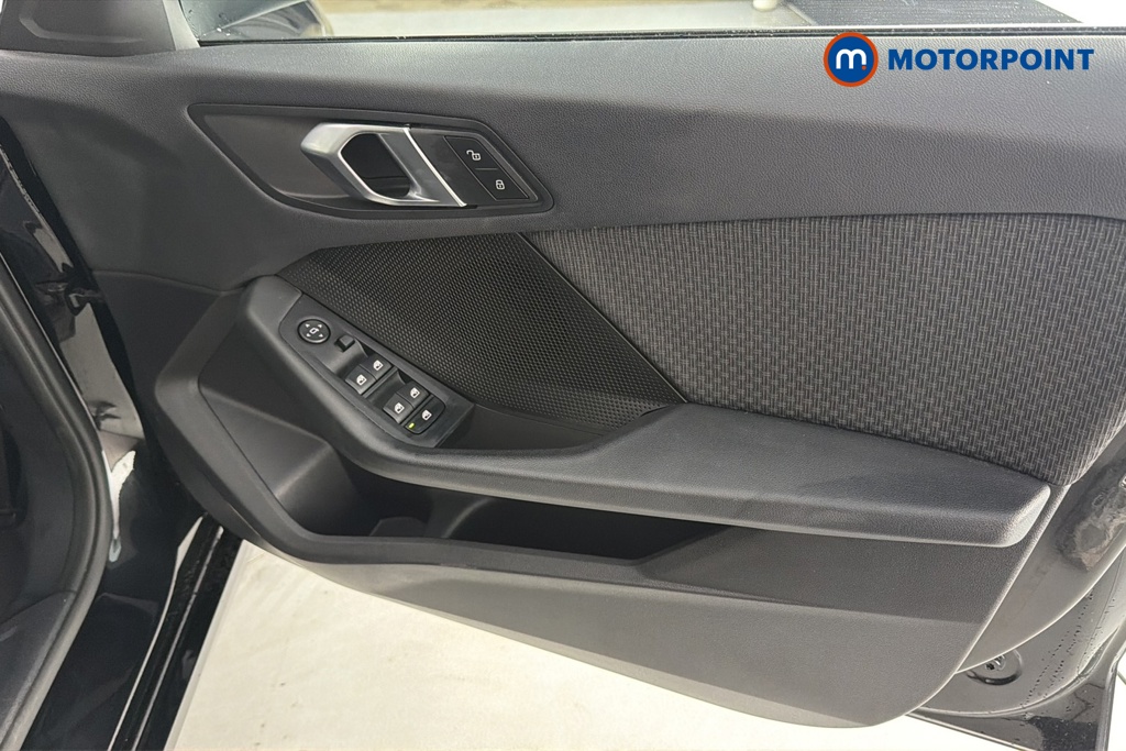 BMW 1 Series SE Automatic Petrol Hatchback - Stock Number (1665848) - 18th supplementary image