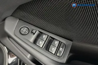 BMW 1 Series SE Automatic Petrol Hatchback - Stock Number (1665848) - 19th supplementary image