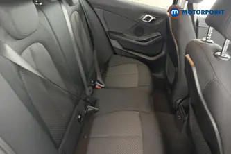 BMW 1 Series SE Automatic Petrol Hatchback - Stock Number (1665848) - 25th supplementary image