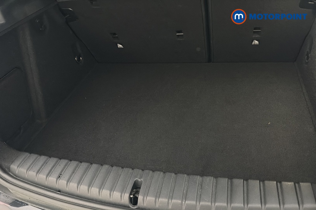 BMW 1 Series SE Automatic Petrol Hatchback - Stock Number (1665848) - 30th supplementary image