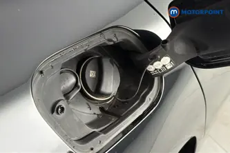 BMW 1 Series SE Automatic Petrol Hatchback - Stock Number (1665848) - 41st supplementary image