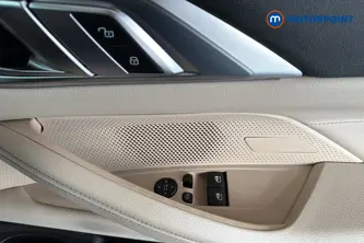 BMW 4 Series M Sport Automatic Diesel Coupe - Stock Number (1666535) - 19th supplementary image