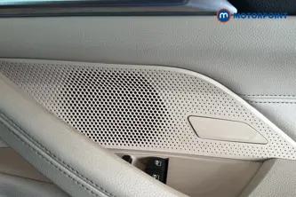BMW 4 Series M Sport Automatic Diesel Coupe - Stock Number (1666535) - 21st supplementary image
