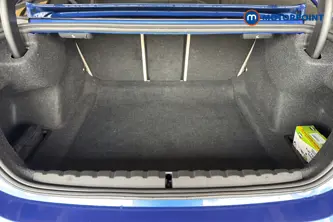 BMW 4 Series M Sport Automatic Diesel Coupe - Stock Number (1666535) - 30th supplementary image