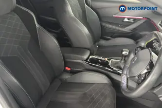 Peugeot 208 Gt Premium Manual Petrol Hatchback - Stock Number (1666944) - 22nd supplementary image