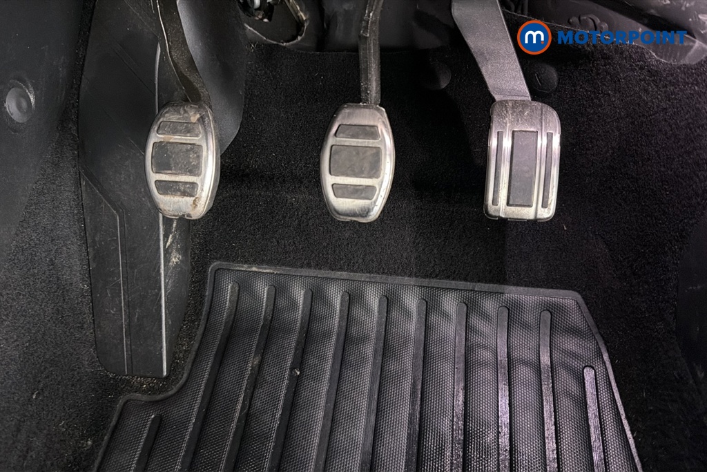 Peugeot 208 Gt Premium Manual Petrol Hatchback - Stock Number (1666944) - 24th supplementary image