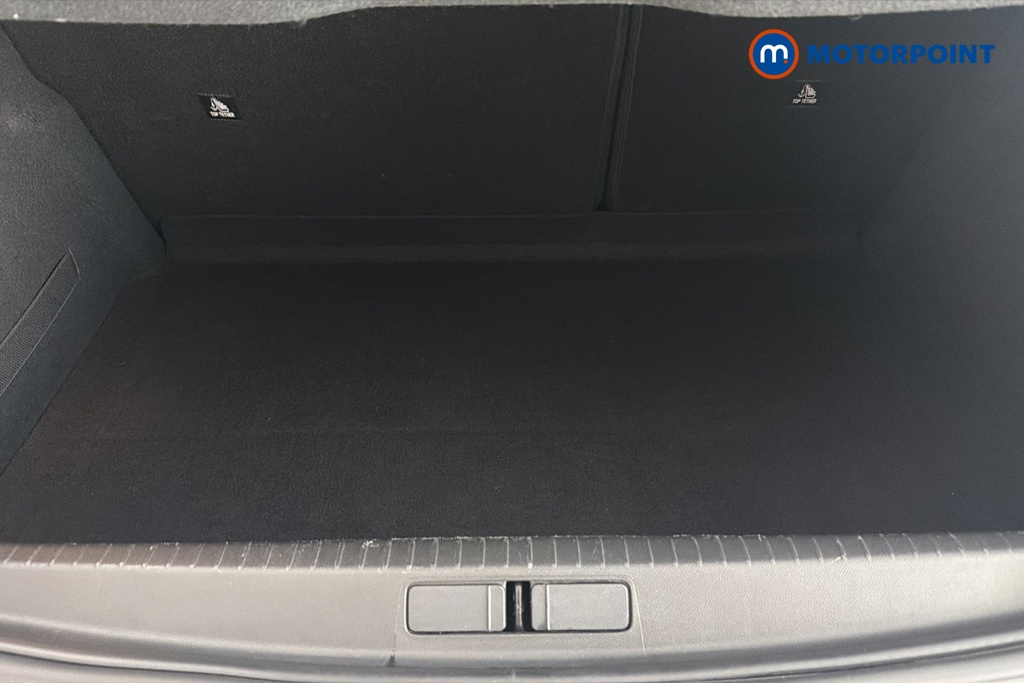 Peugeot 208 Gt Premium Manual Petrol Hatchback - Stock Number (1666944) - 30th supplementary image
