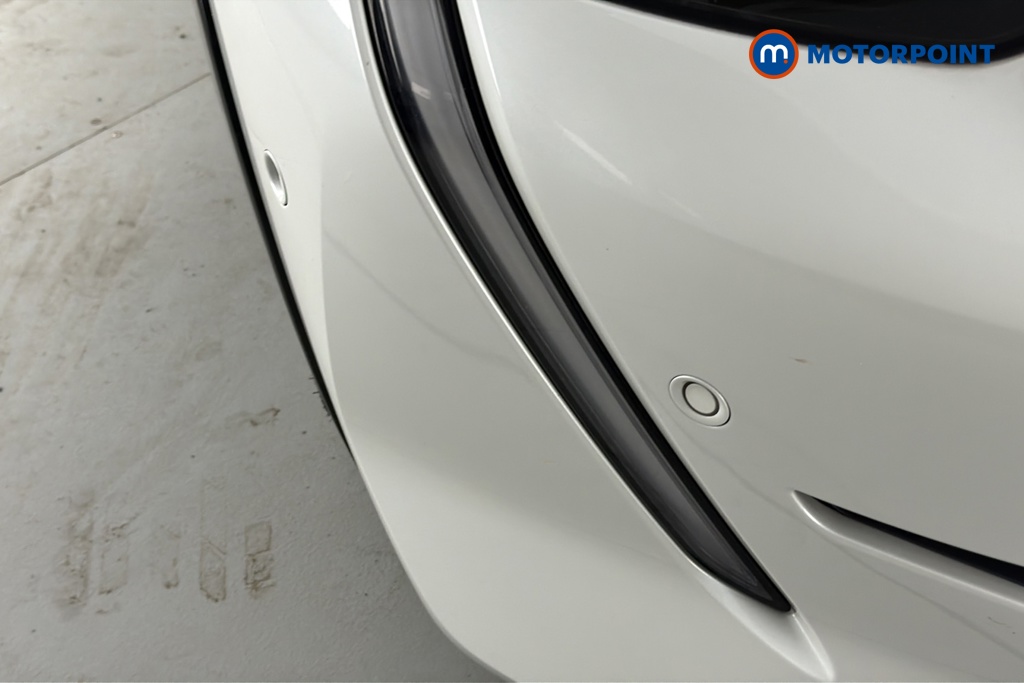 Peugeot 208 Gt Premium Manual Petrol Hatchback - Stock Number (1666944) - 38th supplementary image
