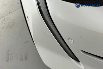 Peugeot 208 Gt Premium Manual Petrol Hatchback - Stock Number (1666944) - 38th supplementary image