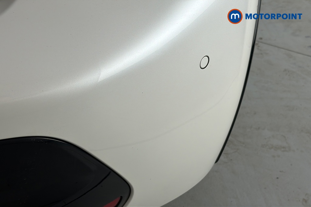 Peugeot 208 Gt Premium Manual Petrol Hatchback - Stock Number (1666944) - 39th supplementary image