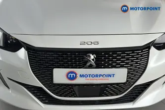 Peugeot 208 Gt Premium Manual Petrol Hatchback - Stock Number (1666944) - 43rd supplementary image