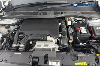 Peugeot 208 Gt Premium Manual Petrol Hatchback - Stock Number (1666944) - 48th supplementary image