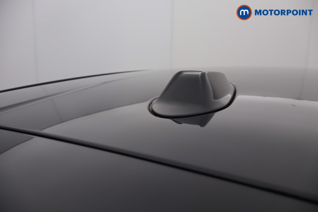 BMW 1 Series M Sport Automatic Petrol Hatchback - Stock Number (1667074) - 4th supplementary image