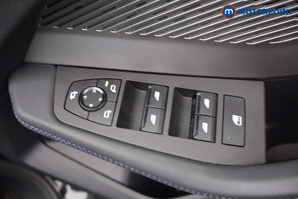 BMW 1 Series M Sport Automatic Petrol Hatchback - Stock Number (1667074) - 10th supplementary image