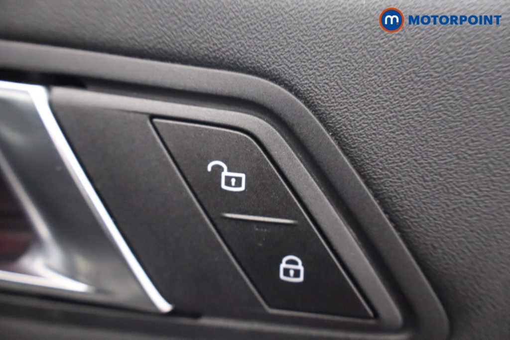 BMW 1 Series M Sport Automatic Petrol Hatchback - Stock Number (1667074) - 11th supplementary image
