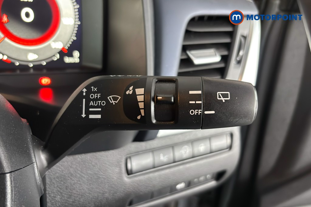 Nissan Qashqai Tekna-Plus Manual Petrol SUV - Stock Number (1667354) - 7th supplementary image