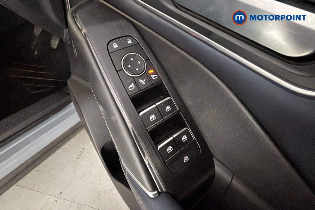 Nissan Qashqai Tekna-Plus Manual Petrol SUV - Stock Number (1667354) - 20th supplementary image