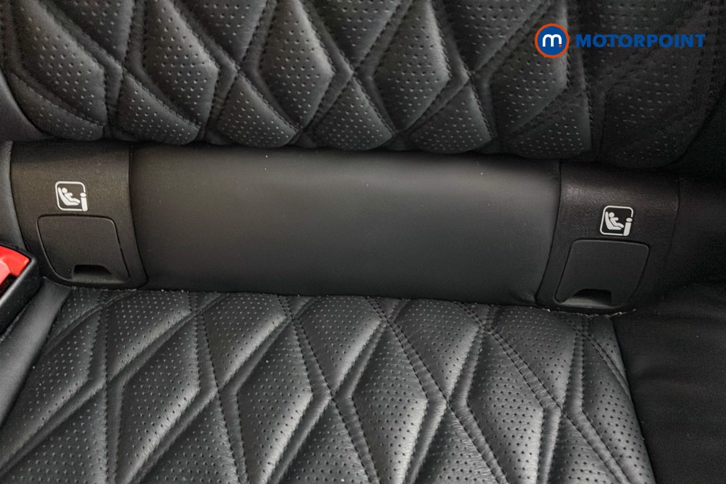 Nissan Qashqai Tekna-Plus Manual Petrol SUV - Stock Number (1667354) - 29th supplementary image