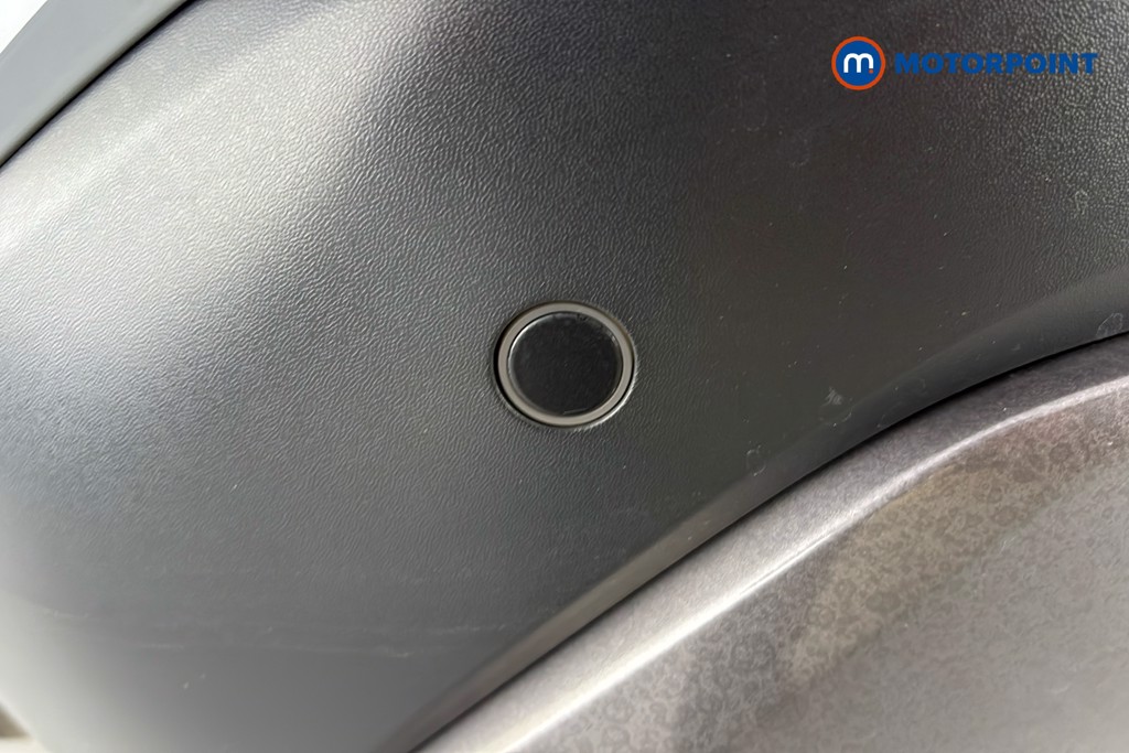 Nissan Qashqai Tekna-Plus Manual Petrol SUV - Stock Number (1667354) - 40th supplementary image