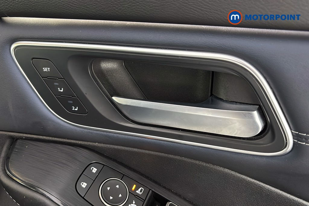 Nissan Qashqai Tekna-Plus Manual Petrol SUV - Stock Number (1667354) - 42nd supplementary image