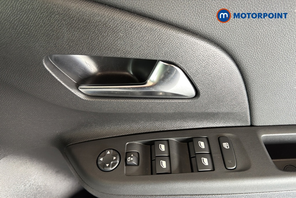 Vauxhall Corsa GS Automatic Electric Hatchback - Stock Number (1667545) - 19th supplementary image