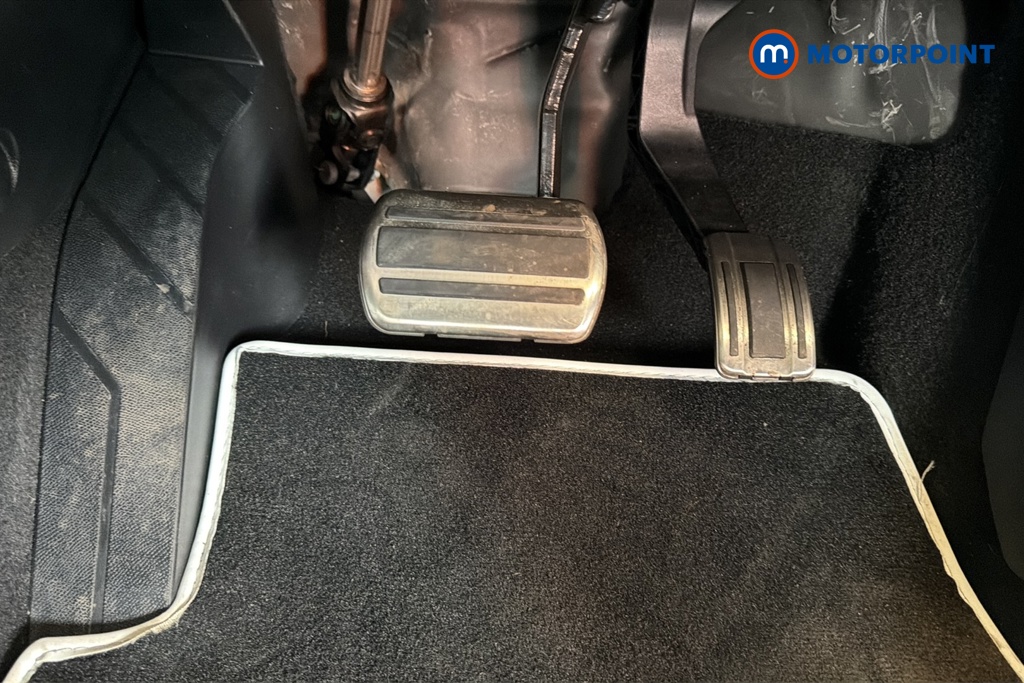 Vauxhall Corsa GS Automatic Electric Hatchback - Stock Number (1667545) - 24th supplementary image