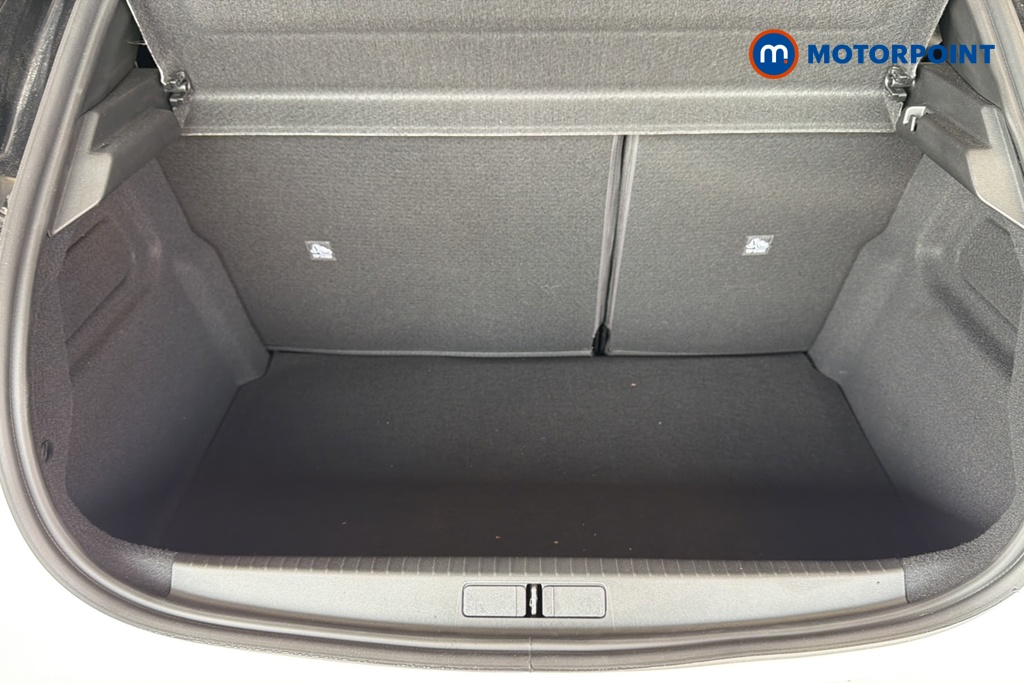Vauxhall Corsa GS Automatic Electric Hatchback - Stock Number (1667545) - 30th supplementary image