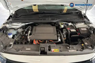 Vauxhall Corsa GS Automatic Electric Hatchback - Stock Number (1667545) - 48th supplementary image