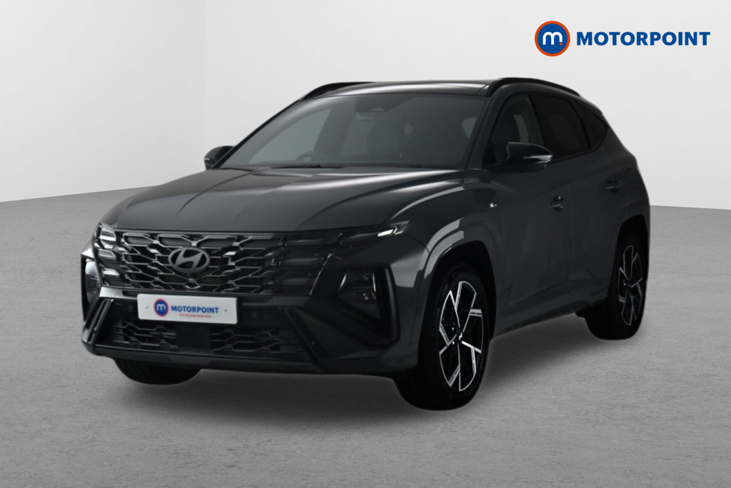 Hyundai Tucson dealer public-web source image