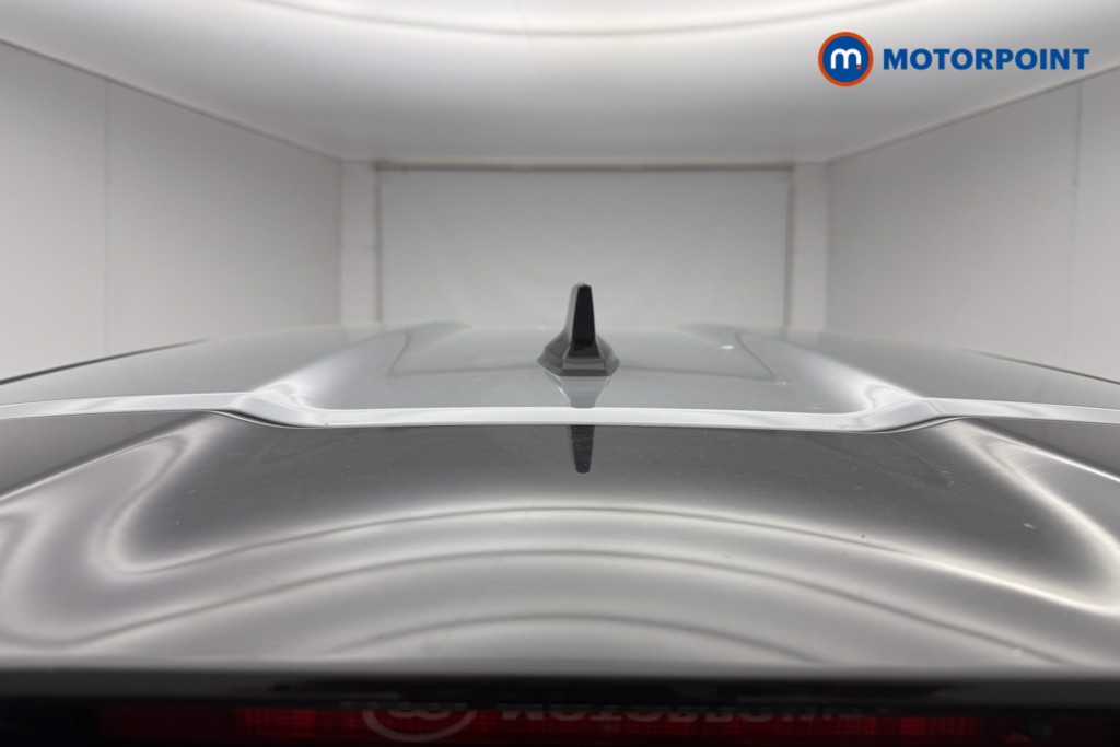 Nissan Juke N-Connecta Manual Petrol SUV - Stock Number (1668165) - 29th supplementary image