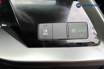 Audi A3 Technik Automatic Petrol Hatchback - Stock Number (1668195) - 11th supplementary image