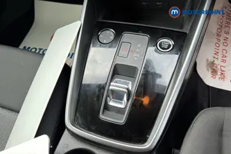 Audi A3 Technik Automatic Petrol Hatchback - Stock Number (1668195) - 15th supplementary image