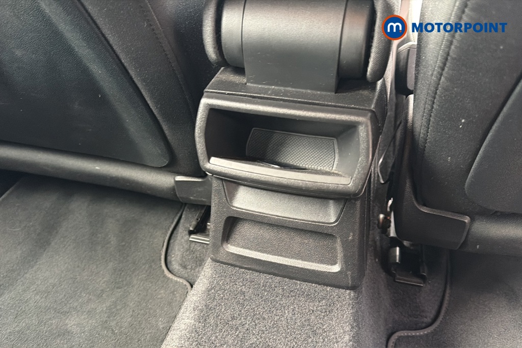 Audi A3 Technik Automatic Petrol Hatchback - Stock Number (1668195) - 28th supplementary image