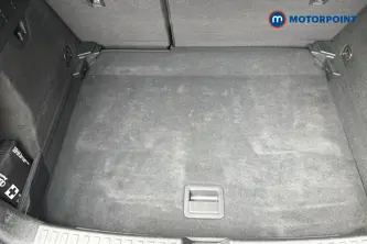Audi A3 Technik Automatic Petrol Hatchback - Stock Number (1668195) - 30th supplementary image