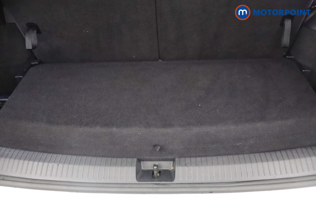 Volkswagen Tiguan Allspace Life Automatic Petrol SUV - Stock Number (1668310) - 5th supplementary image