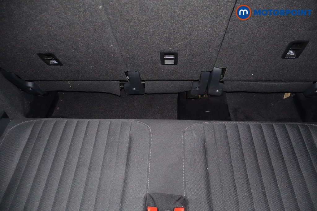Volkswagen Tiguan Allspace Life Automatic Petrol SUV - Stock Number (1668310) - 6th supplementary image