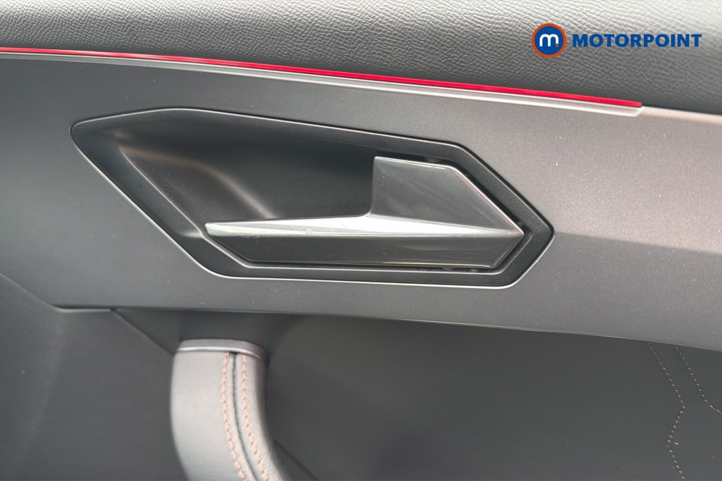 Cupra Formentor V2 Automatic Petrol SUV - Stock Number (1668403) - 19th supplementary image