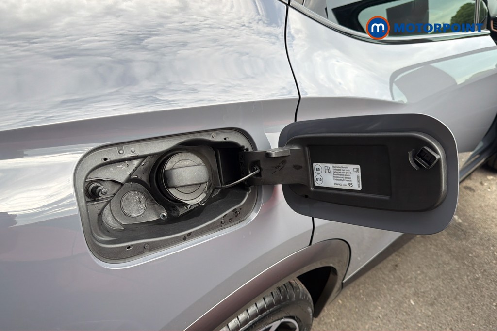 Cupra Formentor V2 Automatic Petrol SUV - Stock Number (1668403) - 35th supplementary image
