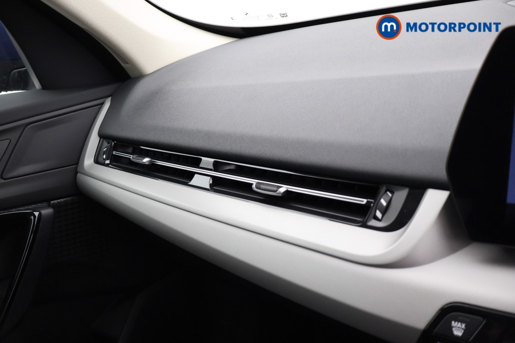 BMW X1 Sport Automatic Diesel SUV - Stock Number (1668444) - 13th supplementary image