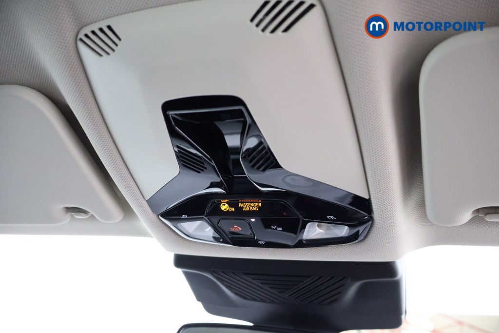 BMW X1 Sport Automatic Diesel SUV - Stock Number (1668444) - 15th supplementary image