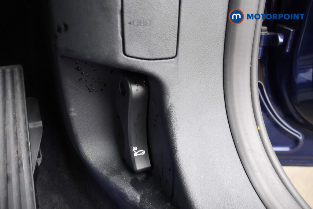 BMW X1 Sport Automatic Diesel SUV - Stock Number (1668444) - 16th supplementary image