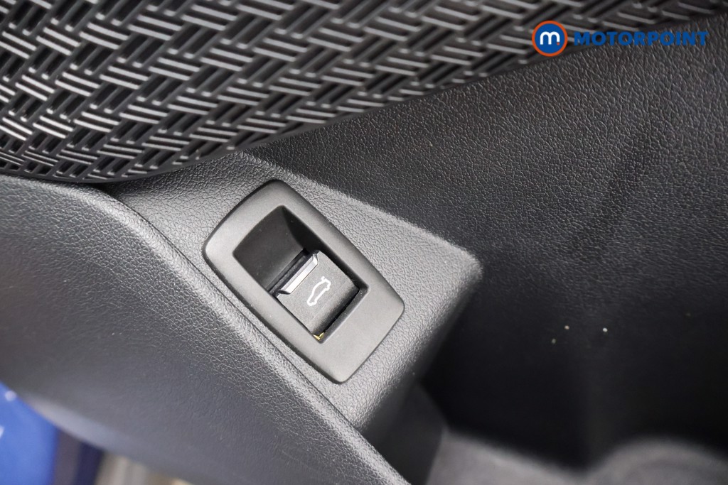 BMW X1 Sport Automatic Diesel SUV - Stock Number (1668444) - 18th supplementary image