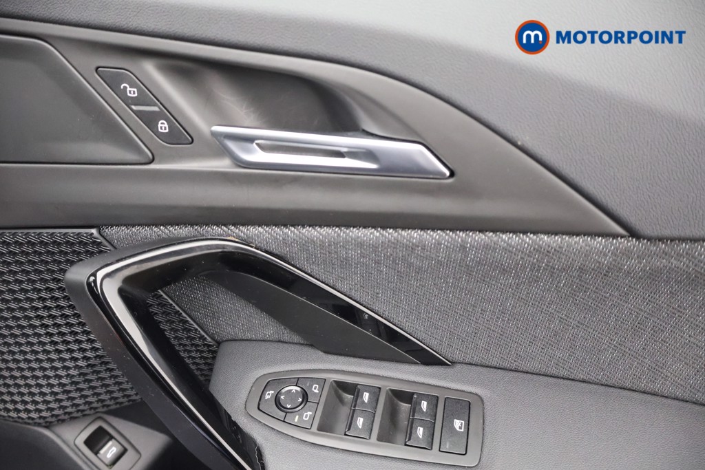 BMW X1 Sport Automatic Diesel SUV - Stock Number (1668444) - 19th supplementary image