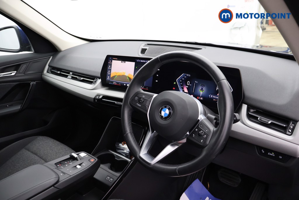 BMW X1 Sport Automatic Diesel SUV - Stock Number (1668444) - 20th supplementary image