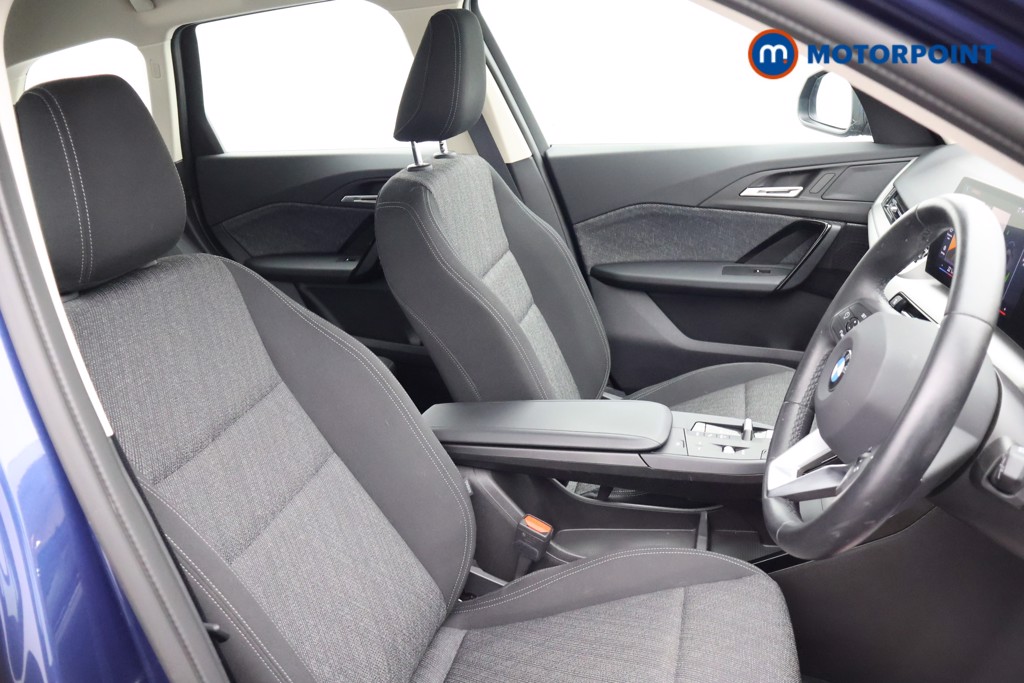 BMW X1 Sport Automatic Diesel SUV - Stock Number (1668444) - 21st supplementary image