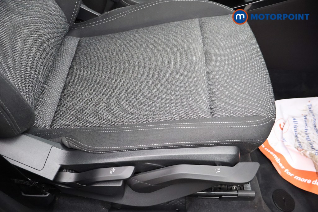 BMW X1 Sport Automatic Diesel SUV - Stock Number (1668444) - 23rd supplementary image
