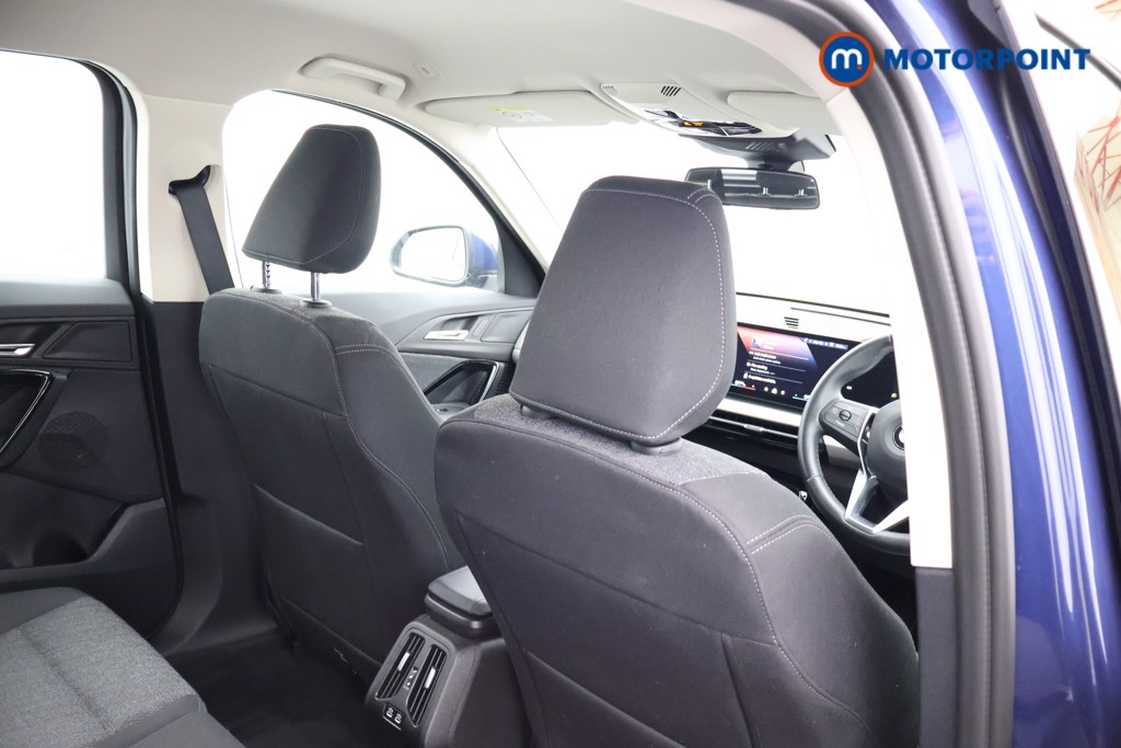 BMW X1 Sport Automatic Diesel SUV - Stock Number (1668444) - 26th supplementary image