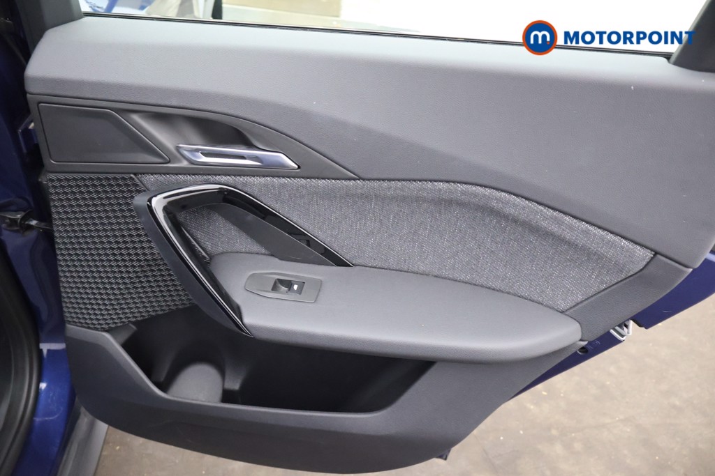 BMW X1 Sport Automatic Diesel SUV - Stock Number (1668444) - 27th supplementary image