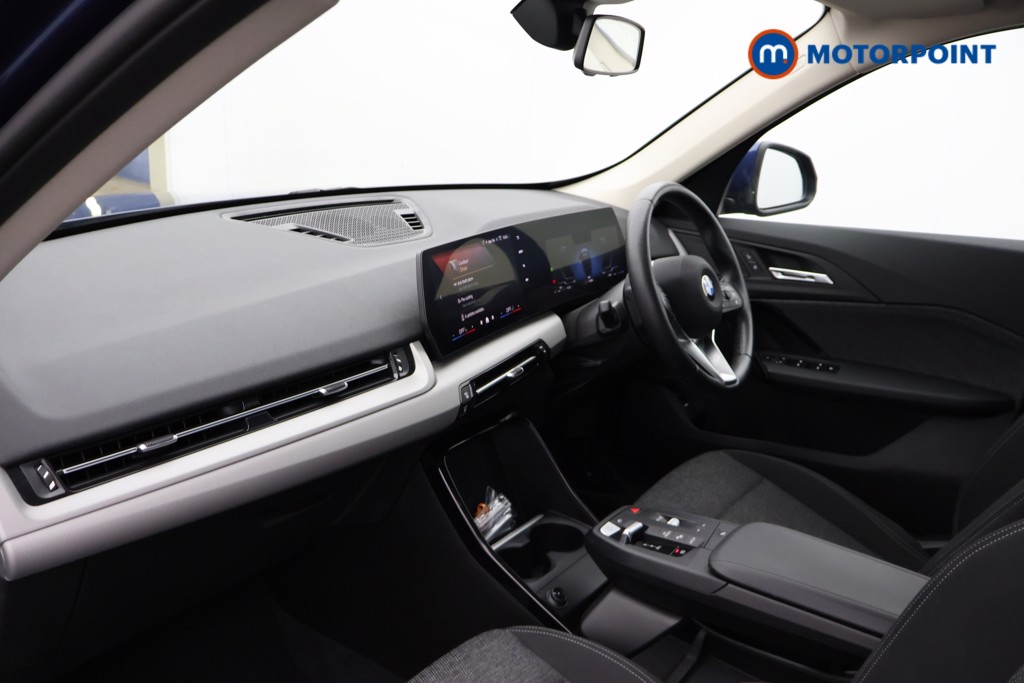 BMW X1 Sport Automatic Diesel SUV - Stock Number (1668444) - 28th supplementary image