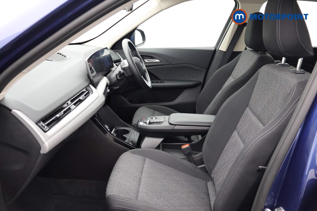 BMW X1 Sport Automatic Diesel SUV - Stock Number (1668444) - 29th supplementary image